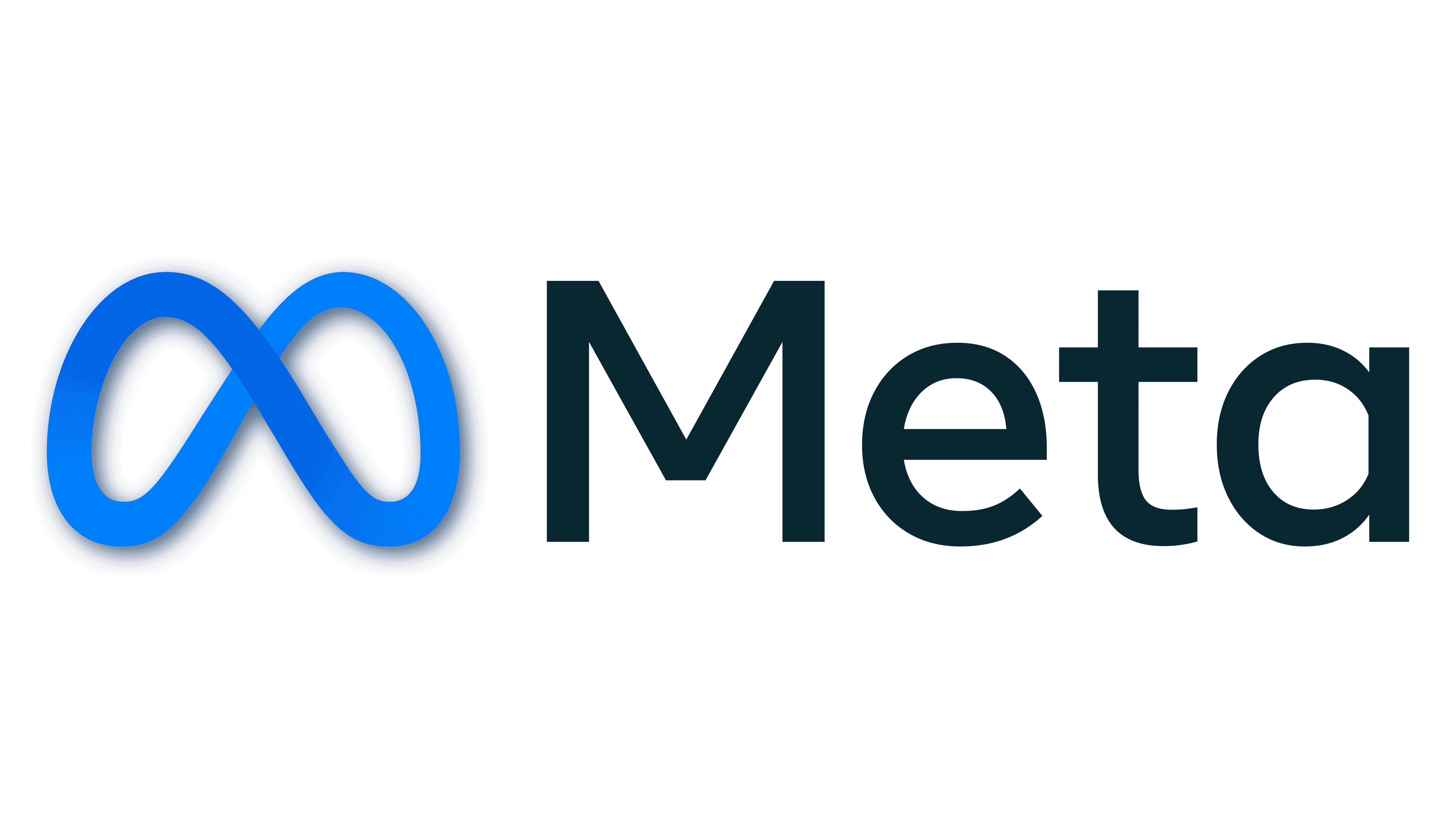Meta Business